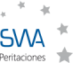SWA Europe Logo